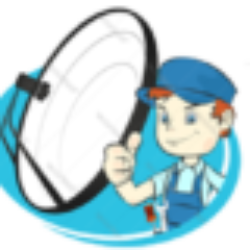 ✔️ Call 065 663 7075 Today! – DStv Services